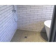 Tessellated Tiles Adelaide