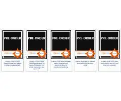 LLN Kits | LLN Assessment Kits | RTO Training Resources