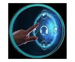 IT outsourcing Melbourne | Outsourced IT Support Melbourne | MCG Computer