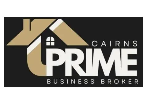Automotive Business Broker Services in Cairns