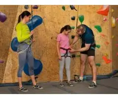 Discover Engaging Centre Activities in Yarraville with Reliable Support Care