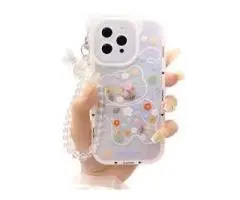 PapaChina is Affordable China Mobile Phone Cases at Wholesale Prices for Events
