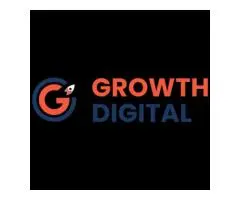 Meta Ads Management Australia | Expert Meta Ads Agency & Services