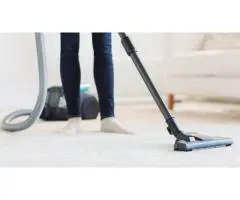 Restore the Beauty of Your Carpets and Rugs Today