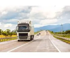 Accurate Linehaul Tracking Australia for Your Shipments