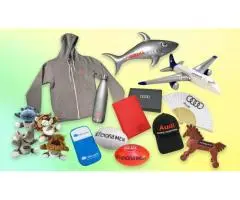 Boost Your Brand with Customised Promotional Products