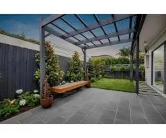 Landscape Design Services in Mordialloc