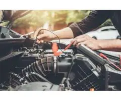 Quick & Trusted RWC Services in Brisbane by SAB Safety Certificate