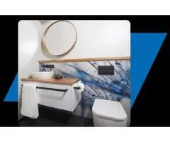 Rental Toilets for Weddings | Bathroom Rentals for Weddings | Melbourne Portable Bathroom