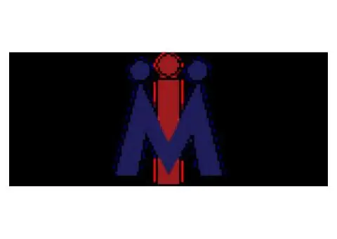 Investigation and Mediation