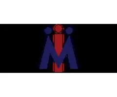 Investigation and Mediation