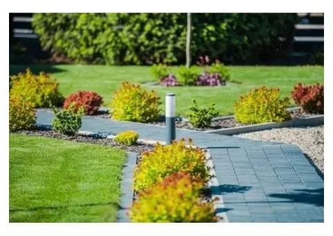 Stone Sealant 5Lt - 4/4