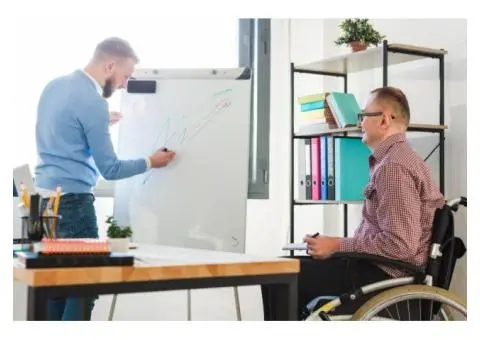 Home to the Best NDIS Plan Managers in Gold Coast