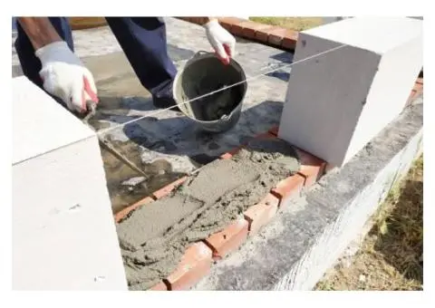 Concrete House Slab Contractors near Sydney – Expert Structural Work! - 2/4