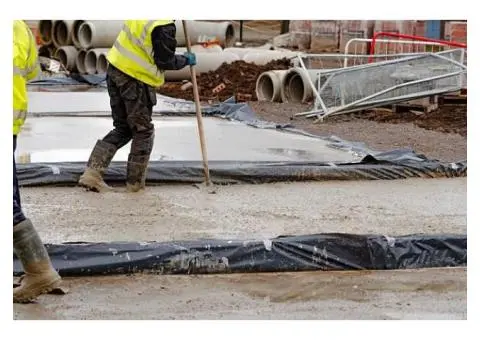 Concrete House Slab Contractors near Sydney – Expert Structural Work! - 4/4