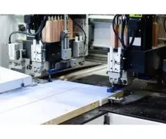 Precision in Motion with Waterjet Cutting in Adelaide: Crafting Perfection Beyond Boundaries