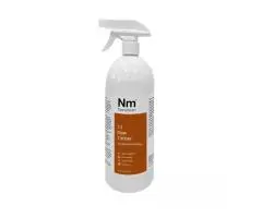 Timber Sealant 1Lt