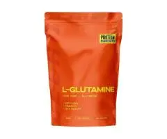 Looking for a supplement to support recovery and reduce muscle soreness?
