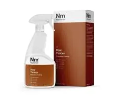 Timber Sealant 750ml