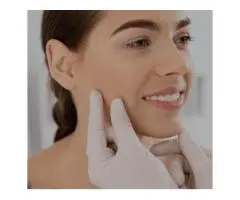 Lip Augmentation Sydney