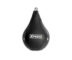 Boxing Store in Adelaide