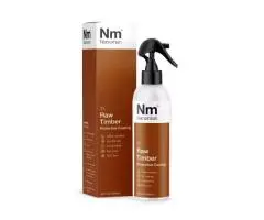 Timber Sealant 250ml