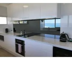 Kitchen Makeovers Gold Coast