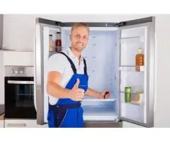 Fridge Repair near Sydney – Fast & Reliable Cooling Solutions!
