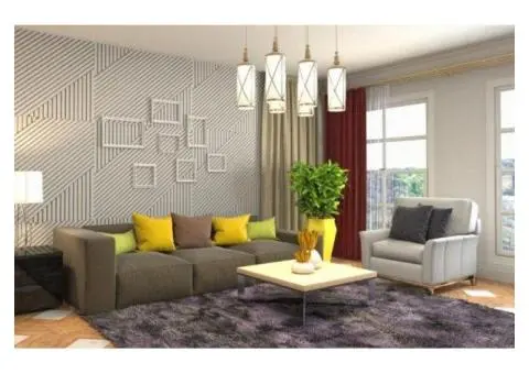 Property Lawyers Adelaide