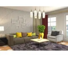 Property Lawyers Adelaide