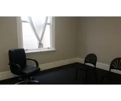 Unique opportunity – Perth CBD office for rent below market price
