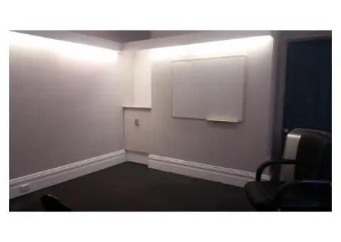 Unique opportunity – Perth CBD office for rent below market price - 3/5