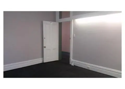 Unique opportunity – Perth CBD office for rent below market price - 4/5