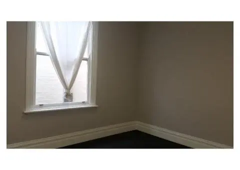 Unique opportunity – Perth CBD office for rent below market price - 5/5