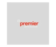 Premier Office Solutions