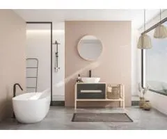 Expert Bathroom Remodeller Ready to Transform Your Space in Melbourne 