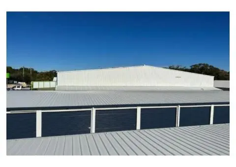 Roofing Morayfield