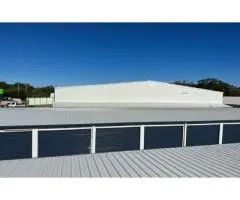 Roofing Morayfield