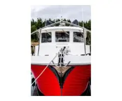 Custom Fuel Tanks Sydney