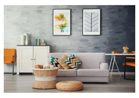 Hospitality Fitouts Adelaide