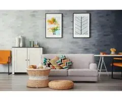 Hospitality Fitouts Adelaide