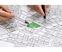 Land Registry Online Lookup for Legal Property Ownership