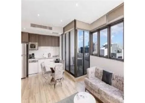 Support Coordination Seven Hills