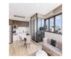 Support Coordination Seven Hills