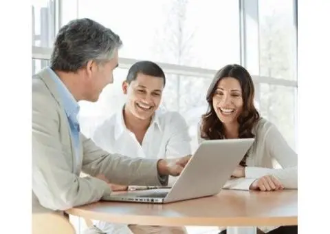 Partner Visa Requirements Australia 2025 | Ubhi Immigration