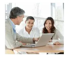 Partner Visa Requirements Australia 2025 | Ubhi Immigration