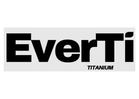 Everti