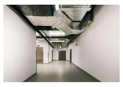 High-Quality Garage Floors Melbourne with Allgrind