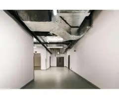High-Quality Garage Floors Melbourne with Allgrind