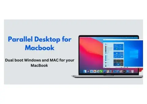 Computer Repairs CBD | Monitor Repair Melbourne | AMT Electronics